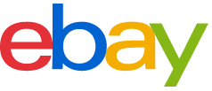 InTrade on ebay