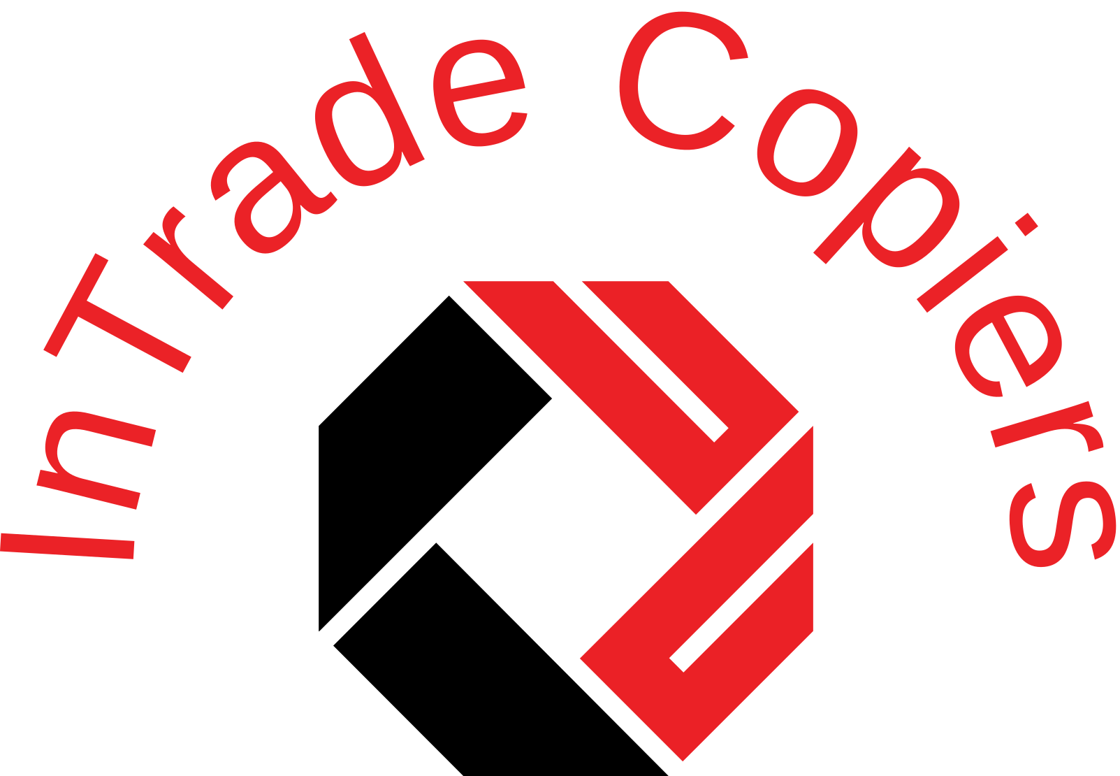 InTrade Copiers