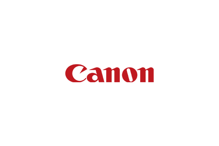 Canon