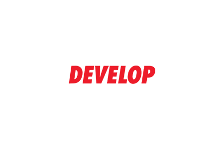 Develop