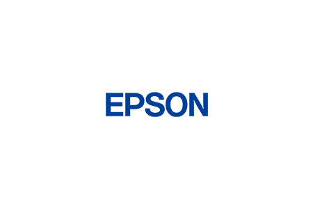 Epson