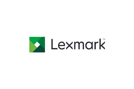 Lexmark