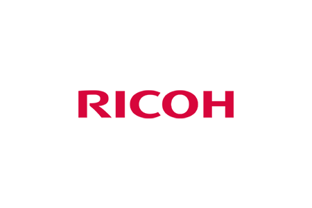 Ricoh